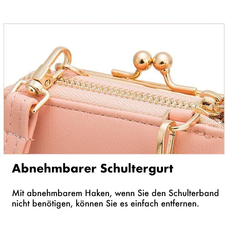 EB - Crossbody Handy Tasche