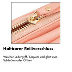 EB - Crossbody Handy Tasche