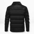 R&B | Winterjacke für Männer