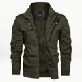 R&B | Bequeme Winterjacke