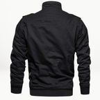 R&B | Bequeme Winterjacke