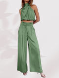 R&B | Luxe 2 Teiliges Set