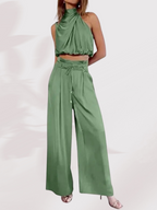 R&B | Luxe 2 Teiliges Set