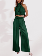 R&B | Luxe 2 Teiliges Set