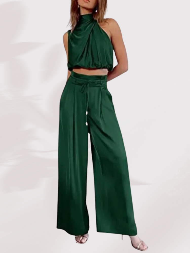 R&B | Luxe 2 Teiliges Set