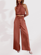 R&B | Luxe 2 Teiliges Set