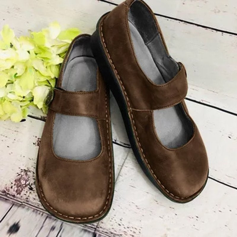 R&B | Elegante Damenschuhe mit Dekorationen