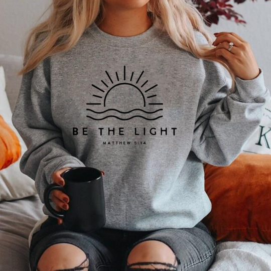 R&B | Modischer Pullover Damen