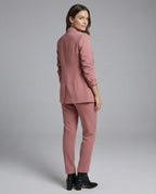 R&B | Eleganter Blazer Komfort