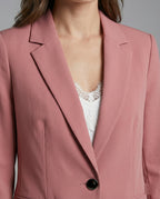 R&B | Eleganter Blazer Komfort