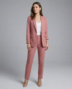R&B | Eleganter Blazer Komfort