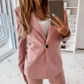 R&B | Eleganter Blazer