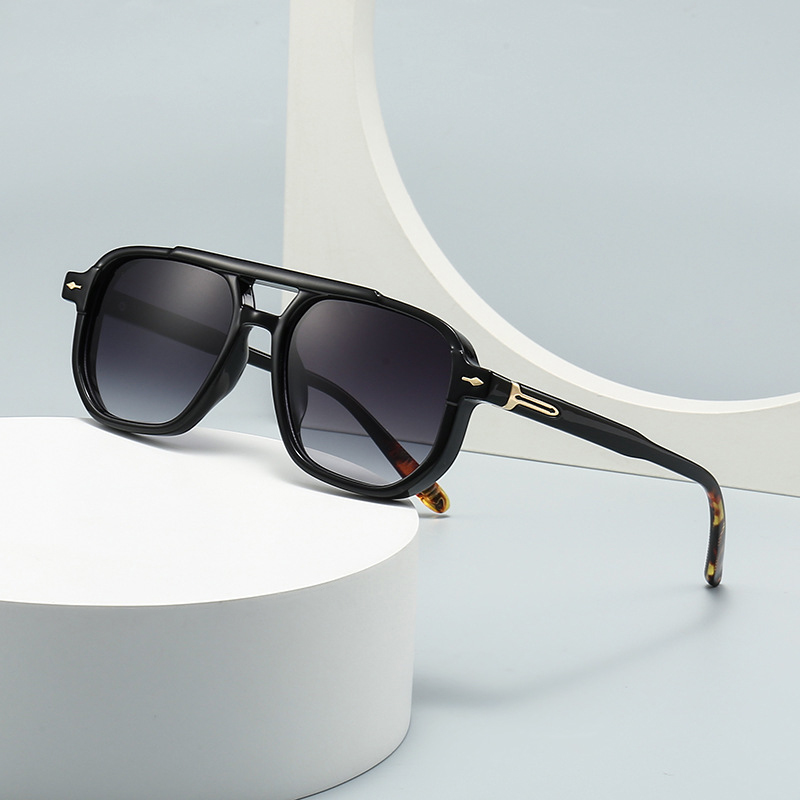 R&B | Sonnenbrille mit Uv-Schutz