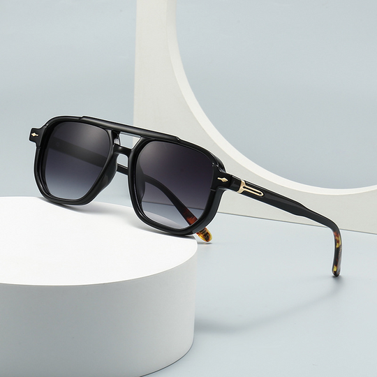 R&B | Sonnenbrille mit Uv-Schutz