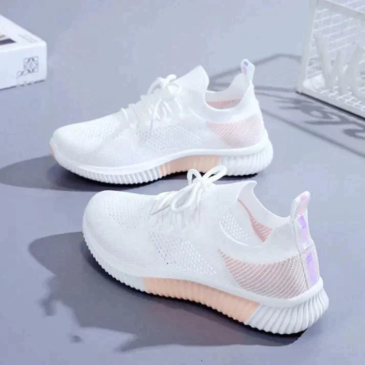 R&B | Orthopädische Sportschuhe