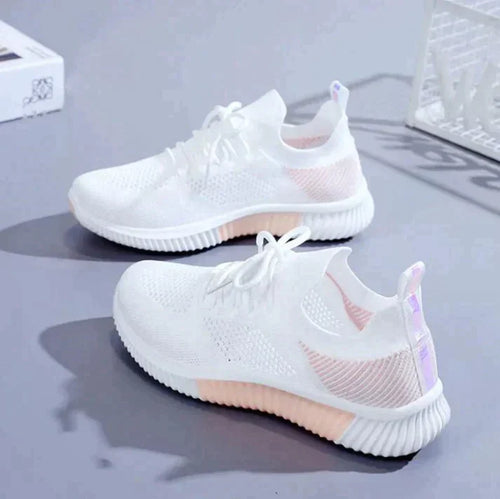 R&B | Orthopädische Sportschuhe