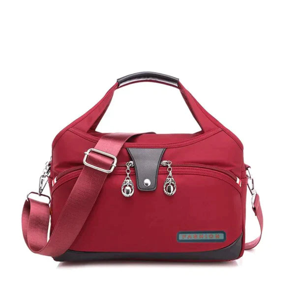 R&B | Stylische Handtasche