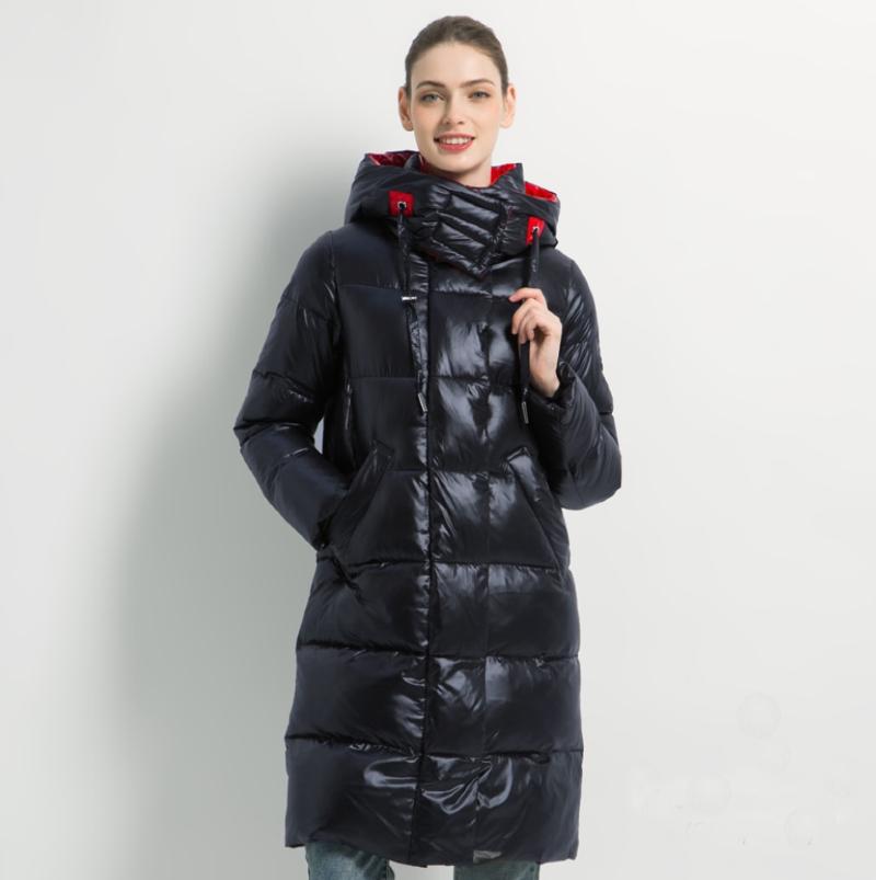 R&B | Stilvolle Premium Jacke