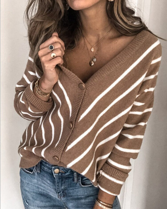 R&B | Bequeme und Modische Winterjacke
