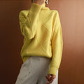 R&B | Strickpullover
