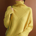 R&B | Strickpullover