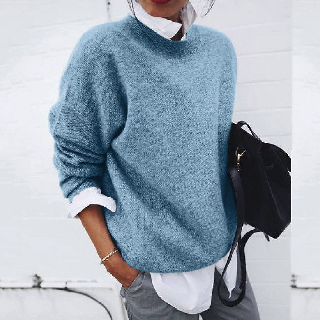 R&B | Stilvoll Pullover