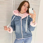 R&B | Stylischer Hochwertiger Hoodie