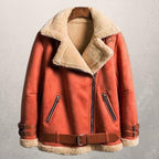 R&B | Winterjacke Im Lässigen und Warmen Design für Damen