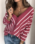 R&B | Bequeme und Modische Winterjacke