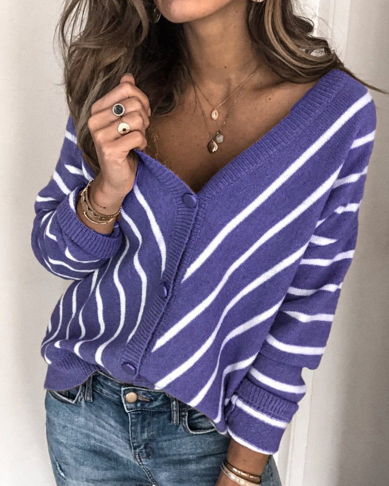 R&B | Bequeme und Modische Winterjacke