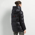 R&B | Stilvolle Premium Jacke