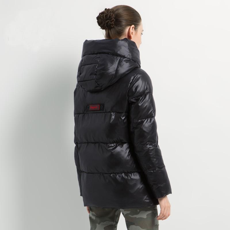 R&B | Stilvolle Premium Jacke