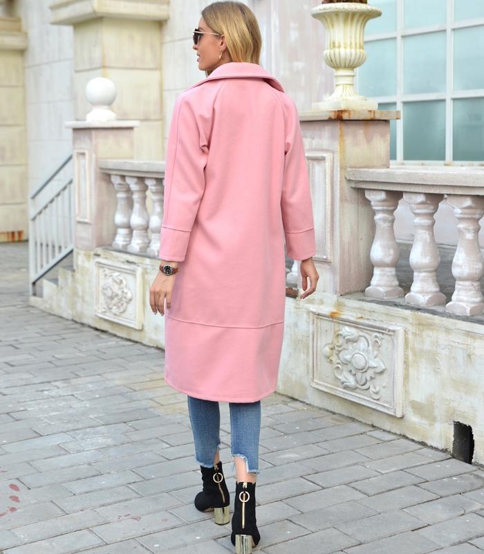 R&B | Premium Jack für Damen