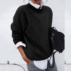 R&B | Reiner Pullover