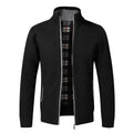 R&B | Fleece Weste