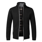 R&B | Fleece Weste