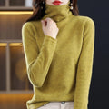R&B | Eleganter Bliss Pullover