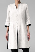 R&B | Trendige und Elegante Winter Strickjacke