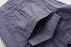 R&B | Herren Shorts Arbeit und Freizeit In Einem