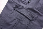 R&B | Herren Shorts Arbeit und Freizeit In Einem