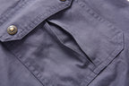 R&B | Herren Shorts Arbeit und Freizeit In Einem