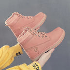 R&B | und Modische Damenstiefel