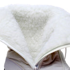 R&B | Bequeme und Gemütliche Damen-Winterschuhe