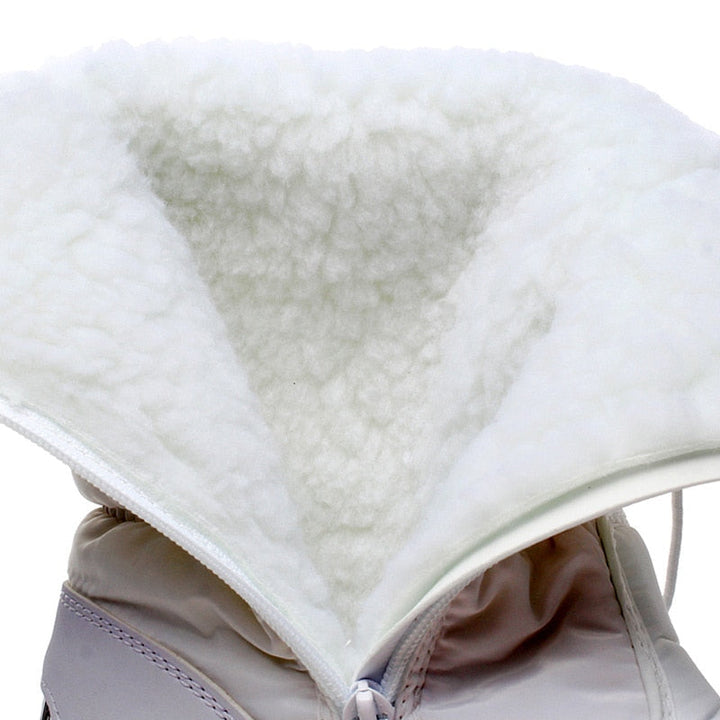 R&B | Bequeme und Gemütliche Damen-Winterschuhe
