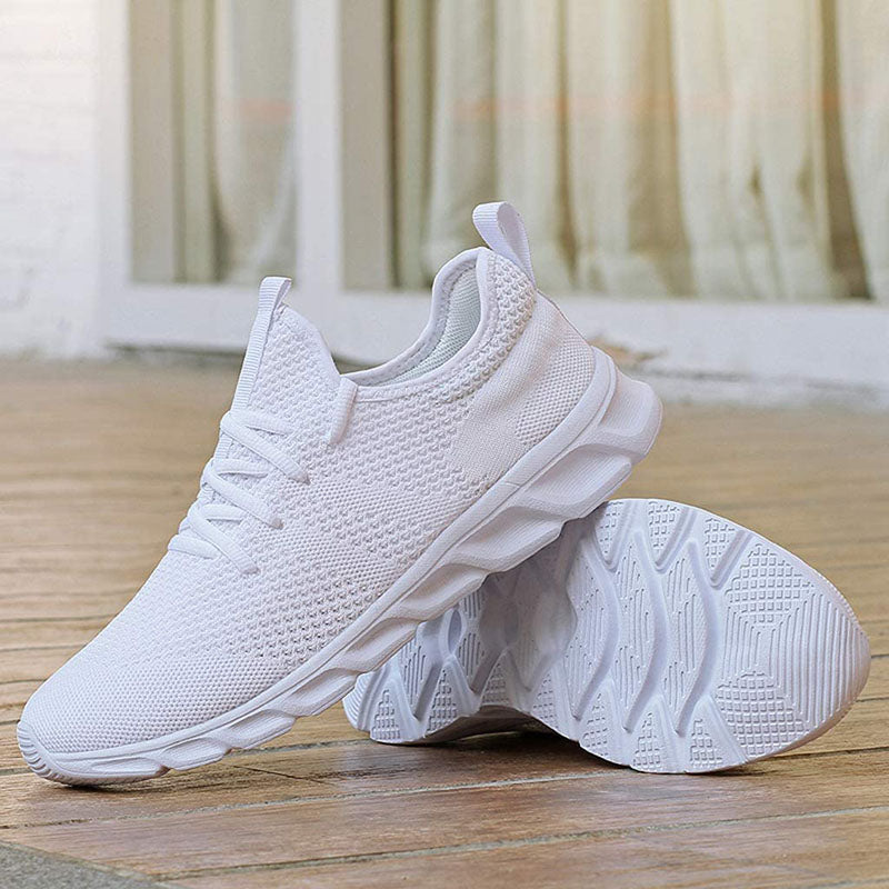 Bequeme und stilvolle Damen Schuhe für den FreizeitgR&Brauch R&B