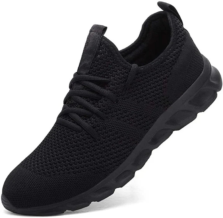 R&B | und Stilvolle Freizeitschuhe für Damen