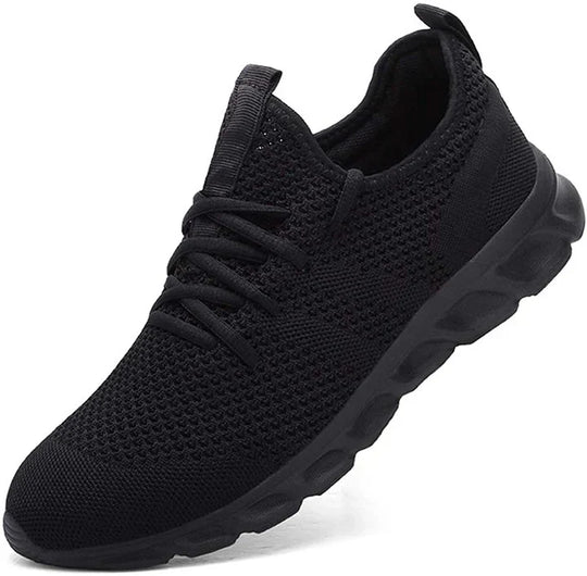 R&B | und Stilvolle Freizeitschuhe für Damen