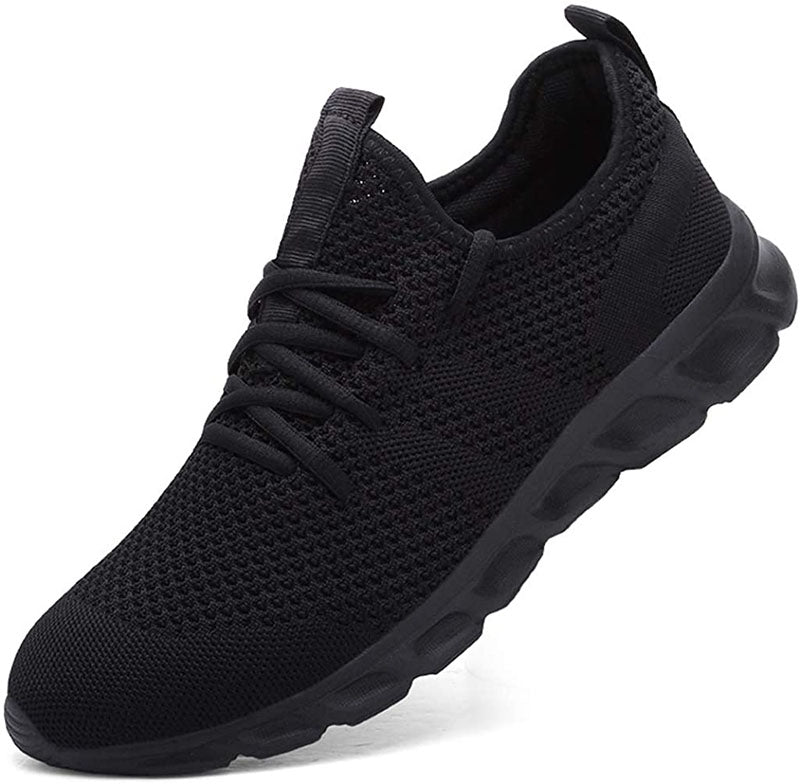 Bequeme und stilvolle Damen Schuhe für den Freizeitgebrauch R&B
