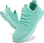Bequeme und stilvolle Damen Schuhe für den FreizeitgR&Brauch R&B