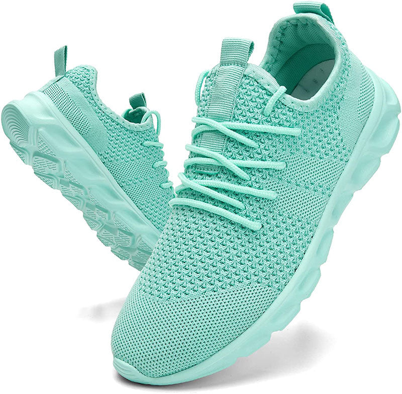 Bequeme und stilvolle Damen Schuhe für den FreizeitgR&Brauch R&B